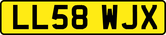 LL58WJX