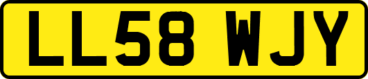 LL58WJY