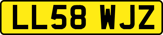 LL58WJZ