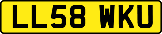 LL58WKU
