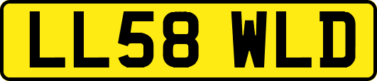 LL58WLD
