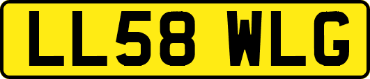 LL58WLG