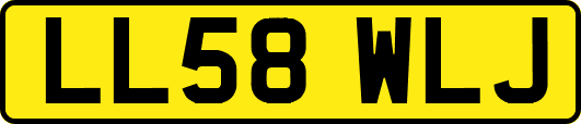 LL58WLJ