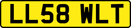 LL58WLT