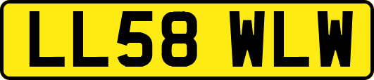 LL58WLW