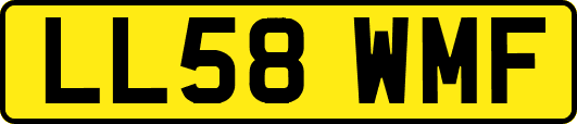 LL58WMF