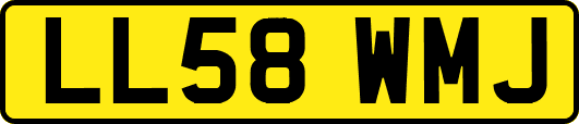 LL58WMJ