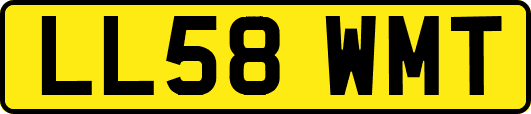 LL58WMT