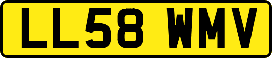 LL58WMV