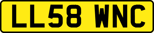 LL58WNC