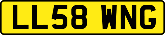 LL58WNG