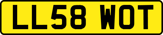 LL58WOT