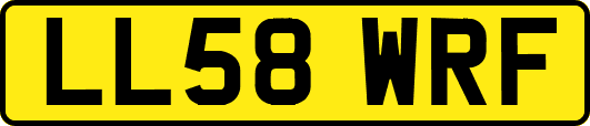 LL58WRF
