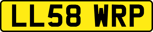 LL58WRP