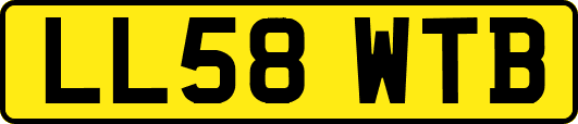 LL58WTB