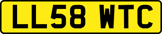 LL58WTC