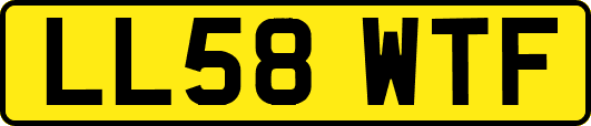 LL58WTF