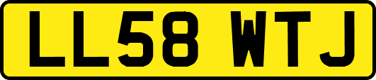 LL58WTJ