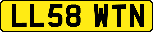 LL58WTN