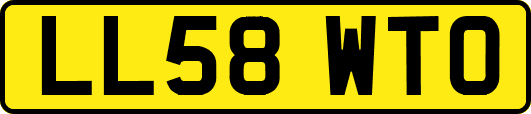 LL58WTO