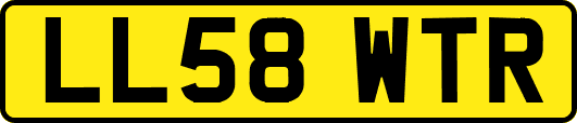 LL58WTR