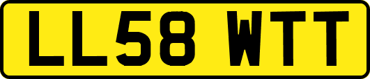 LL58WTT