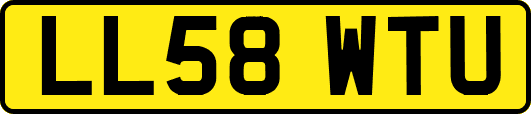 LL58WTU