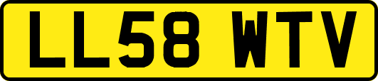 LL58WTV