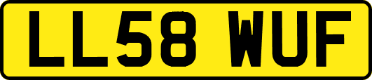 LL58WUF