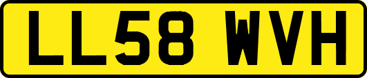 LL58WVH