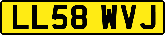 LL58WVJ