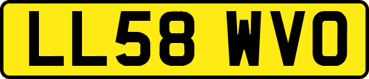 LL58WVO