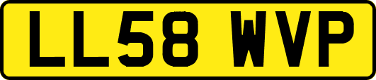 LL58WVP