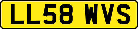 LL58WVS
