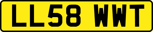 LL58WWT