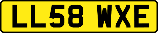 LL58WXE