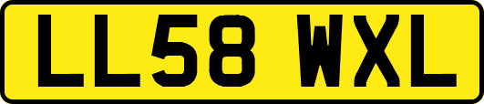 LL58WXL