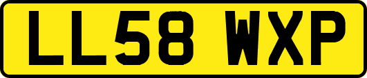LL58WXP