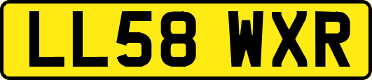 LL58WXR