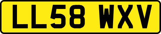 LL58WXV