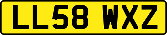 LL58WXZ