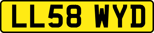 LL58WYD