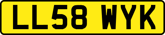 LL58WYK