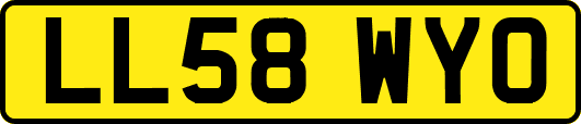 LL58WYO