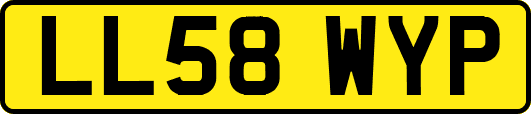 LL58WYP