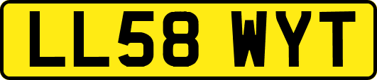 LL58WYT