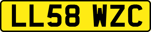 LL58WZC