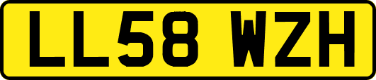 LL58WZH