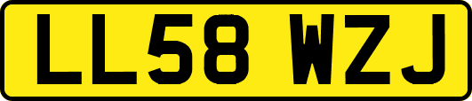 LL58WZJ