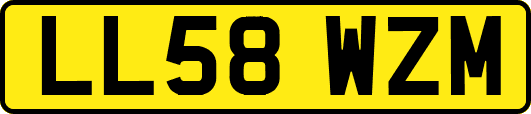 LL58WZM